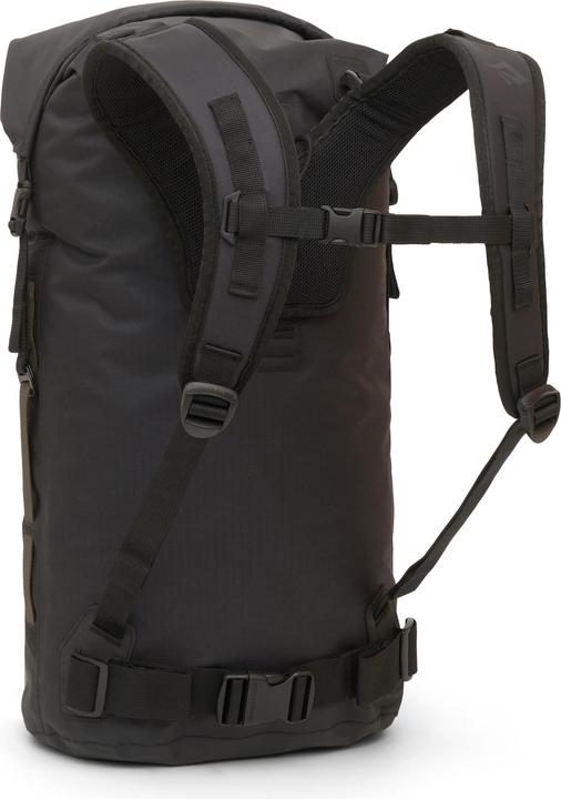 Produktbild Sea To Summit Big River Dry (50 l)