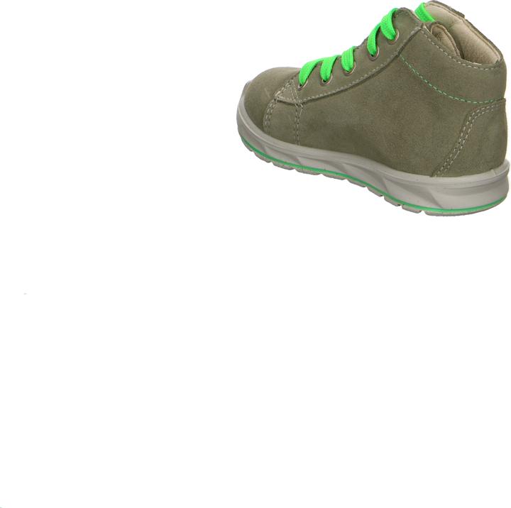 Immagine prodotto Ricosta Zayni (25)