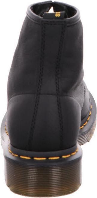 Actual product image Dr. Martens Boots 30700001 (39)