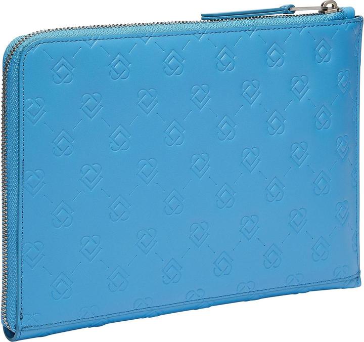 Immagine prodotto Liebeskind Berlin Carter Tablet Case Aura Pink