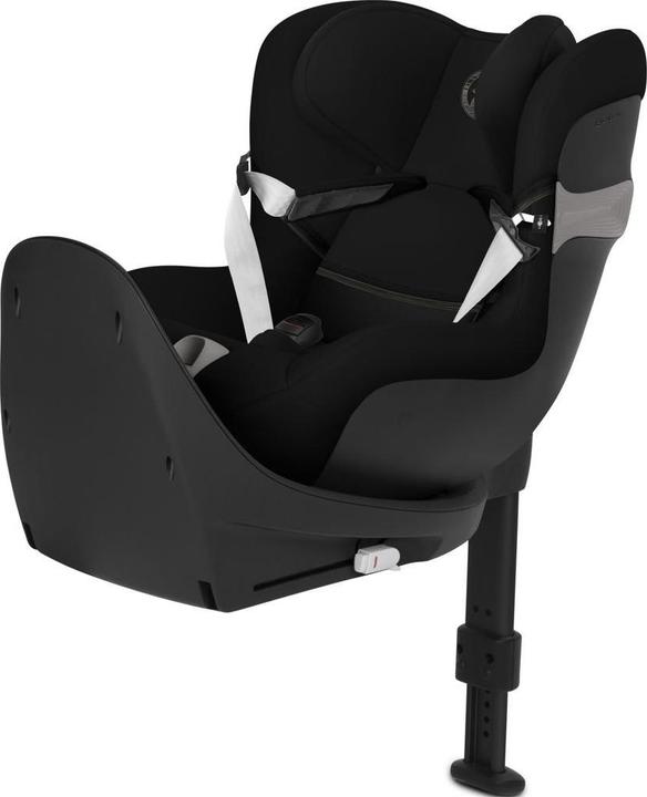 Produktbild Cybex Sirona S2 (Kindersitz, ECE R129/i-Size Norm)
