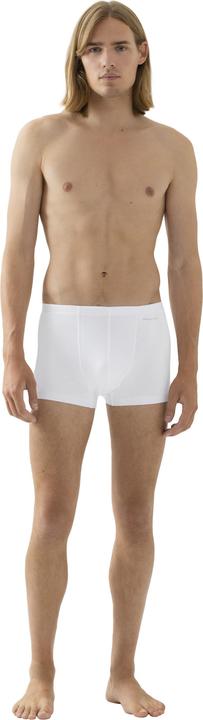 Produktbild Mey Casual Cotton (M, Einzelpack)