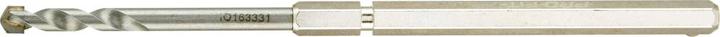 Produktbild technocraft Zentrierbohrer zu HM-Lochsägen PRO-FIT (16-30 mm)