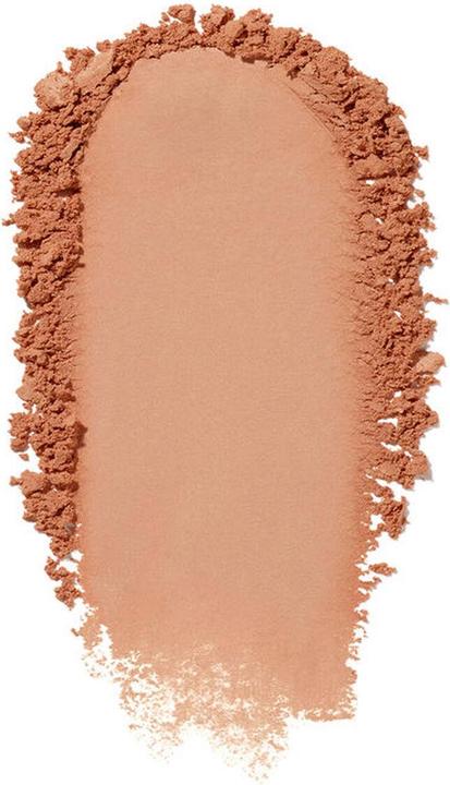 Actual product image Shiseido UV Protective Compact (Medium Beige)