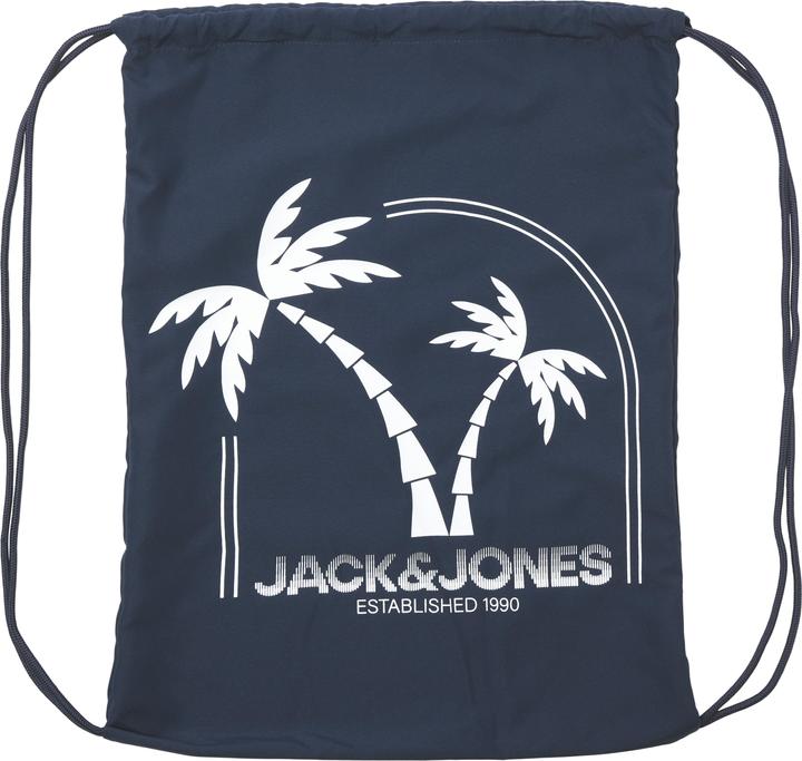 Actual product image Jack & Jones Strand-Set (L)