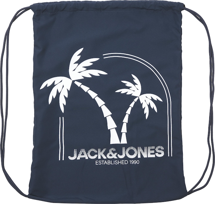 Image du produit Jack & Jones Strand-Set (L)