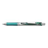 Produktbild Pentel EnerGel (Türkis, 1 x)