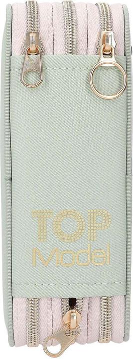 Produktbild Top Model Summer Feeling