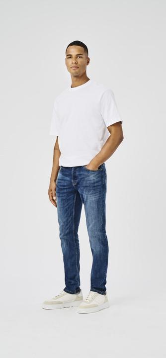Actual product image Only & Sons Regular fit jeans (W30/L32)