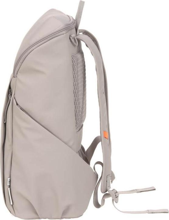 Image du produit Lässig Slender Up