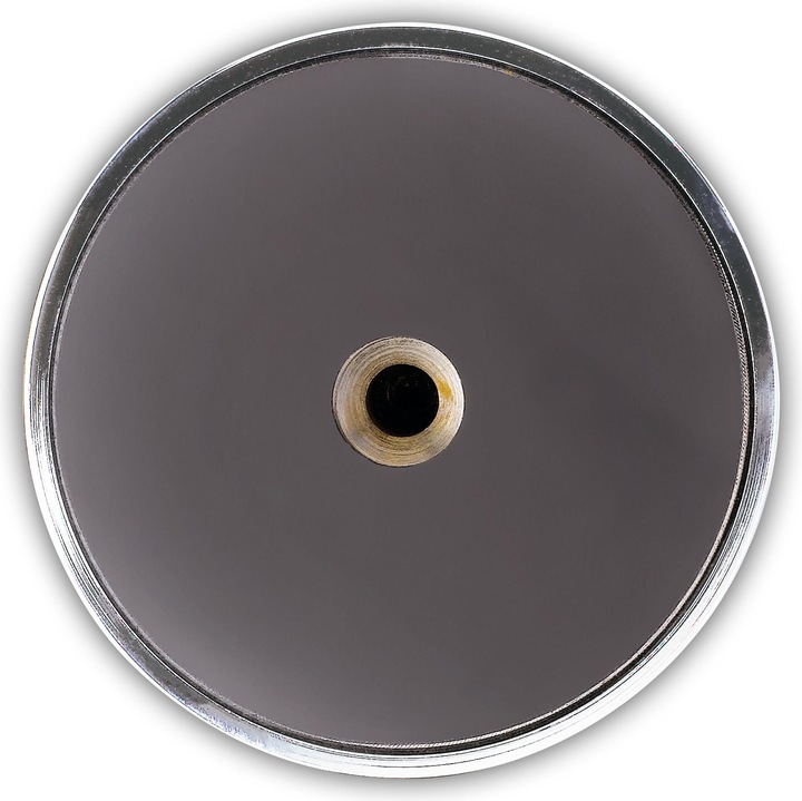Actual product image Lenco TTA-076SI (Panel weight)