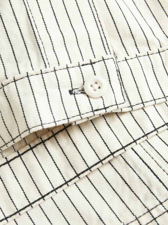 Immagine prodotto JJXX JXMADDY Hemd Hemd (M)