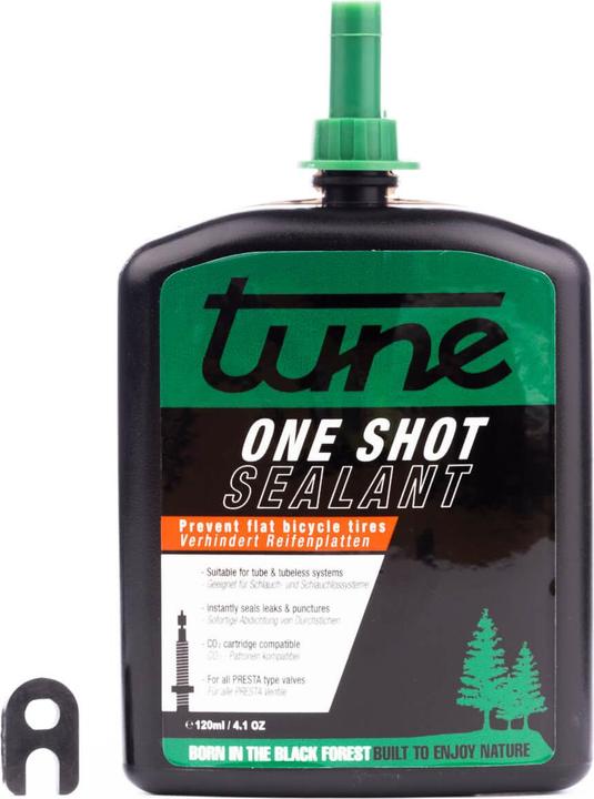 Immagine prodotto Tune ONE Shot