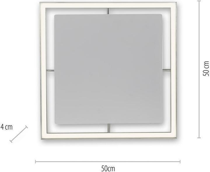 Immagine prodotto Paul Neuhaus Helix (1900 lm)