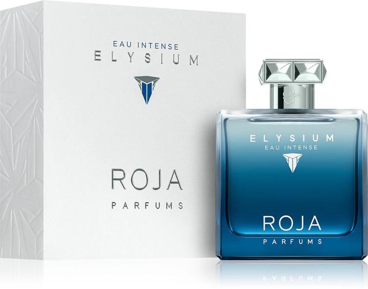 Immagine prodotto Roja Parfums Elysium (Eau de parfum, 100 ml)