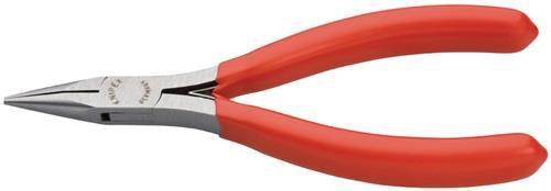 Actual product image Knipex Elektronik-Greifzange (115 mm)