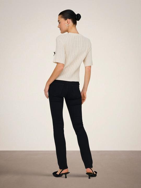 Immagine prodotto JdY JDYBOW Strickpullover Strickpullover (XS)