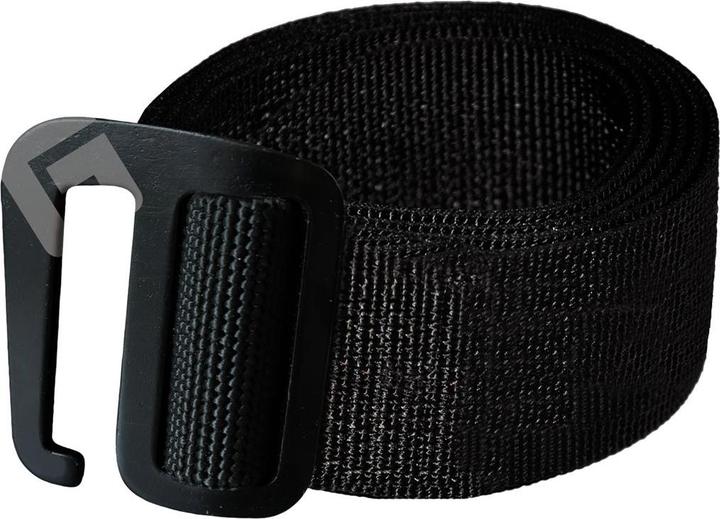 Actual product image Directalpine Belt Hook Universal Belt (One size)