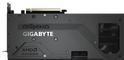 Actual product image Gigabyte Radeon RX 9070 Gaming OC (16 GB)