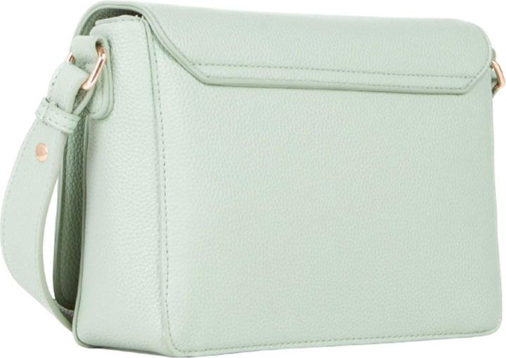 Immagine prodotto Valentino Borsa a tracolla rialzata da 24 cm