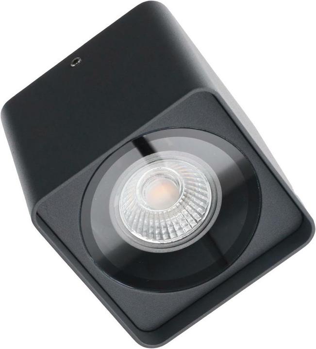 Produktbild LCD Wand- & Deckenleuchten (GU10)