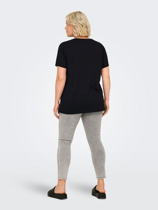 Image du produit Only CARCRUZ T-shirt T-shirt (L)