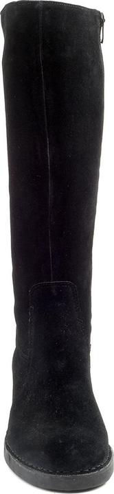 Actual product image El Naturalista N5663 TICINO (40)