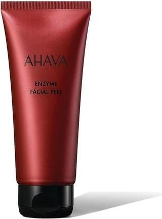 Actual product image Ahava Apple of Sodom (Cleansing scrub, 100 ml)