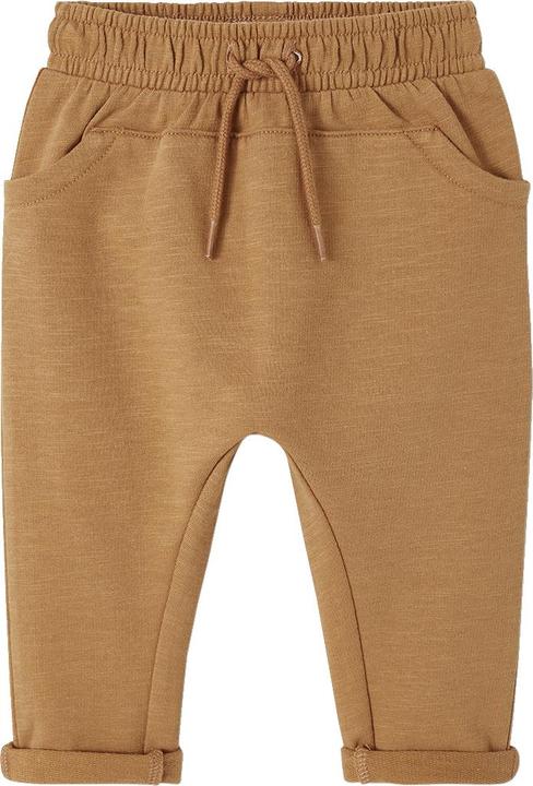Produktbild Vertbaudet Hose (74)