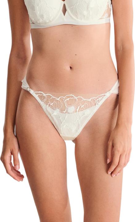 Produktbild Lisca Miracle Mariage (40, Einzelpack)