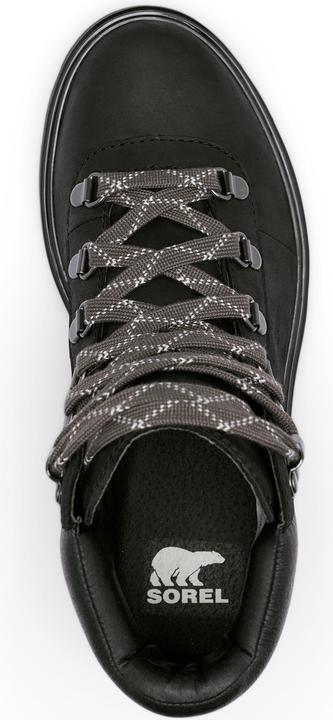 Produktbild Sorel Lennox™ Hiker Stkd Wp (39)