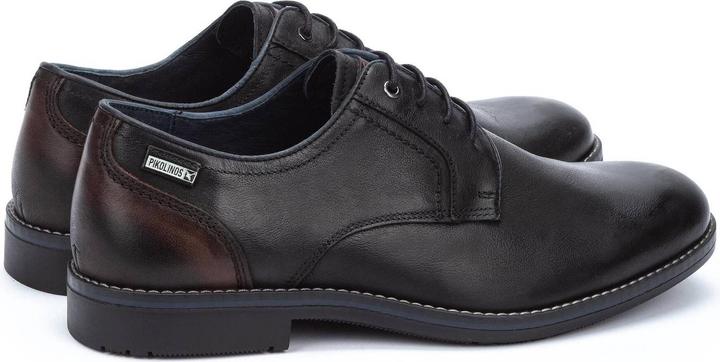 Produktbild Pikolinos Leon (42)