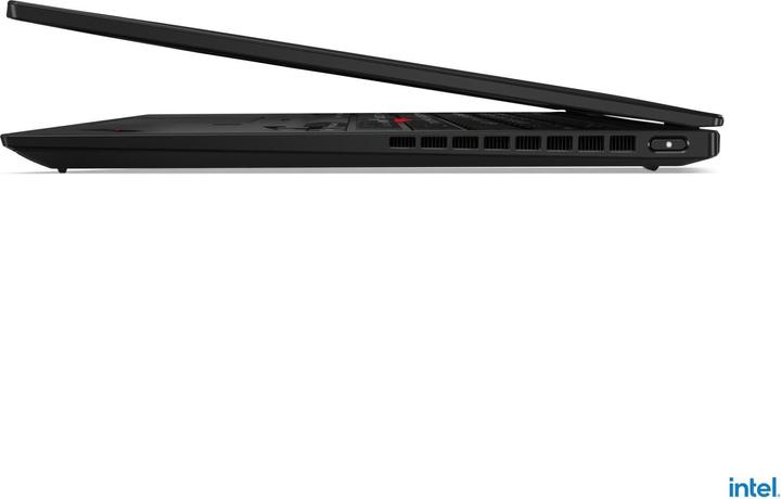 Produktbild Lenovo ThinkPad X1 Nano Gen 2 (13", 1000 GB, 16 GB, DE, Intel Core i7-1260P)