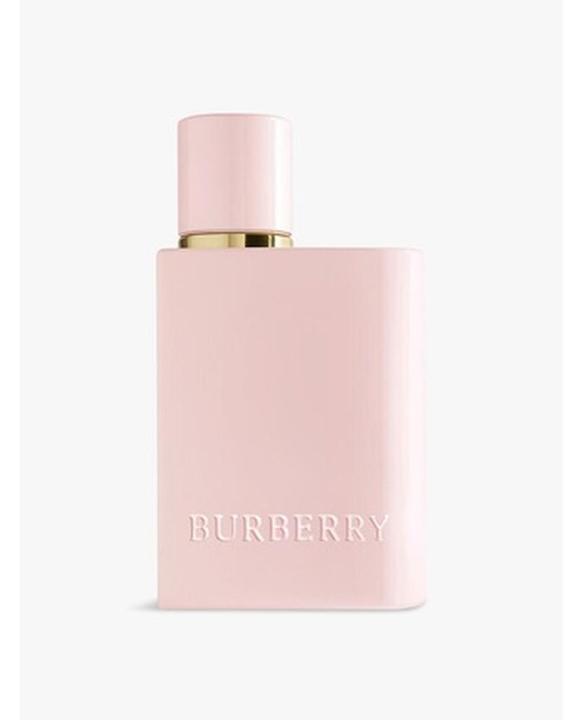 Produktbild Burberry Her Elixir de parfum (Eau de Parfum, 30 ml)