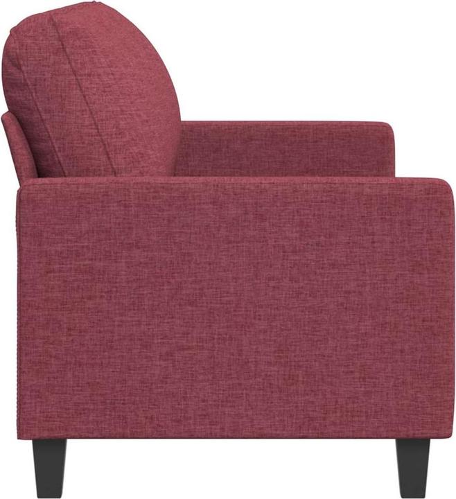 Produktbild vidaXL 3-Sitzer-Sofa (3-Sitzer)