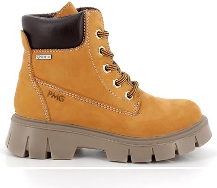 Immagine prodotto Primigi Randy GTX (34)