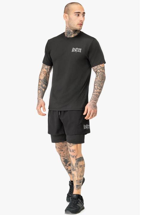 Produktbild Benlee Combs (L)