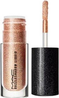 Actual product image MAC Cosmetics Dazzleshadow Liquid (Stars In My Eyes)