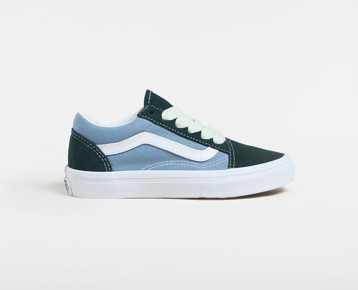 Produktbild Vans Old Skool (32)