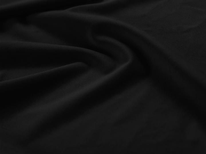 Produktbild Micadoni Lupine (4-Sitzer, 2-Sitzer, 3-Sitzer)