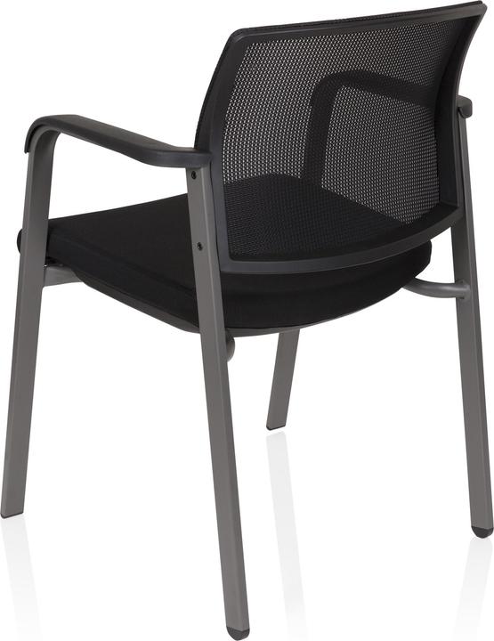 Produktbild Hjh Office Meet