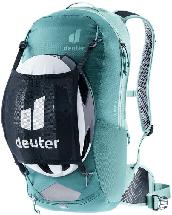 Image du produit Deuter Race 16 (16 l)