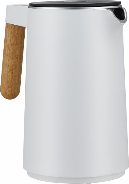 Actual product image Midea MK-HE1533 (1.50 l)