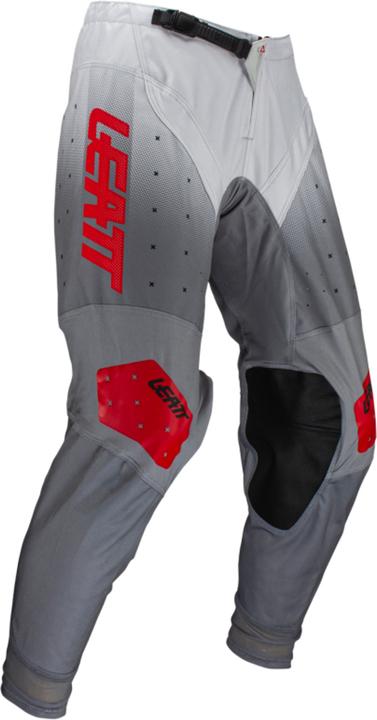 grey-red