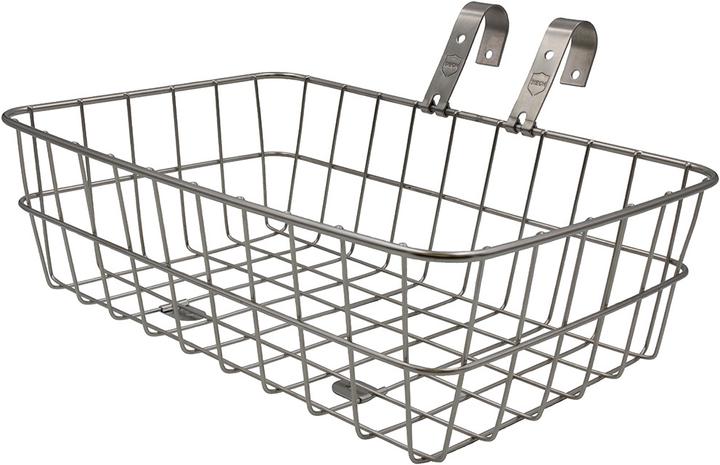 Image du produit Siech Cycles Panier moyen (11.40 l)