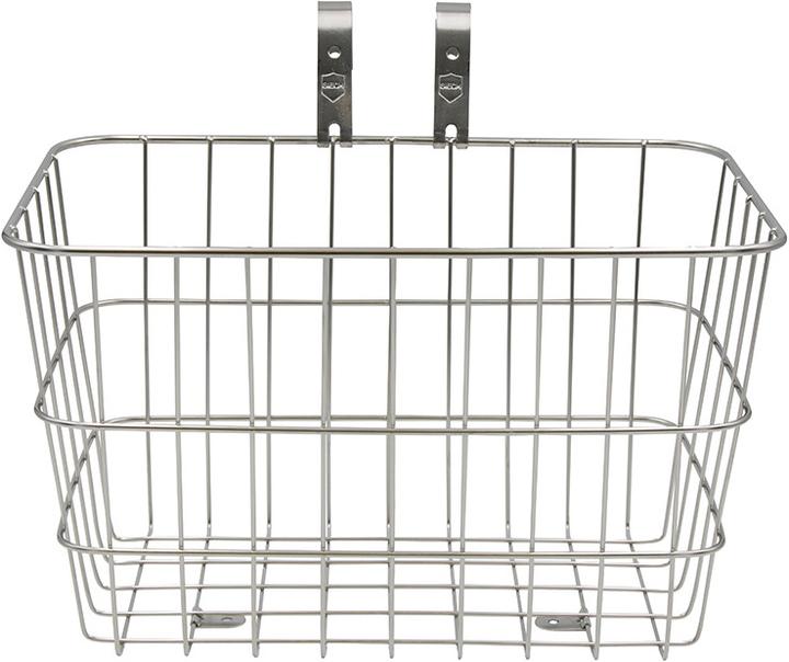 Actual product image Siech Cycles Basket Large (21.85 l)