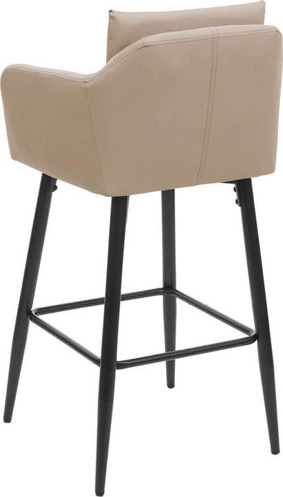 Produktbild Jamb Barhocker