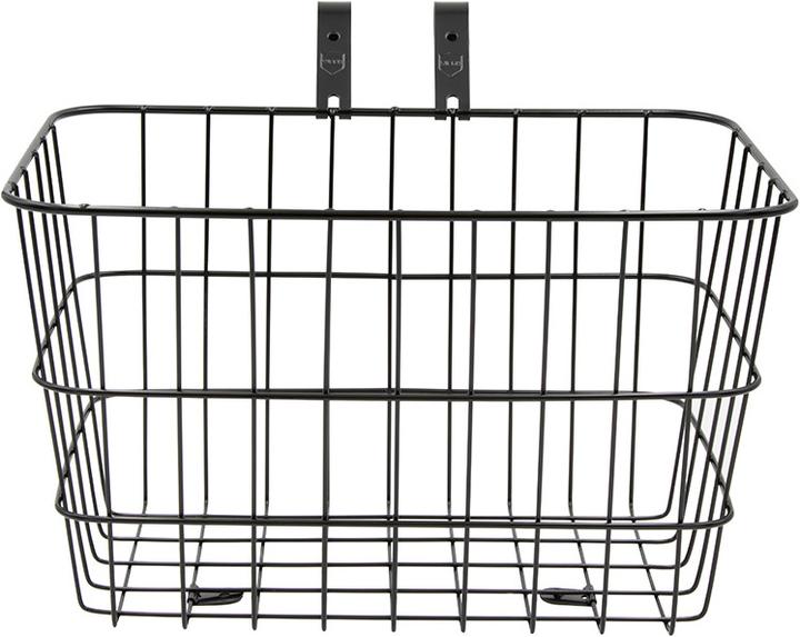 Produktbild Siech Cycles Basket (21.85 l)