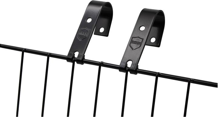 Produktbild Siech Cycles Basket (21.85 l)