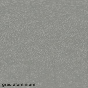 Immagine prodotto Huber Alluminio 400 Flat